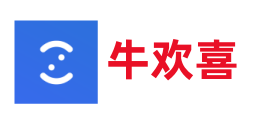 楚雄市多元电子商务有限公司